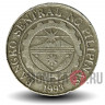 1 песо 1998 года - Филиппины - Хосе Рисаль