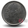 25 эре 1964 года - Норвегия - Сибирская синица
