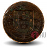 1 сентаво 1917 года - Португалия