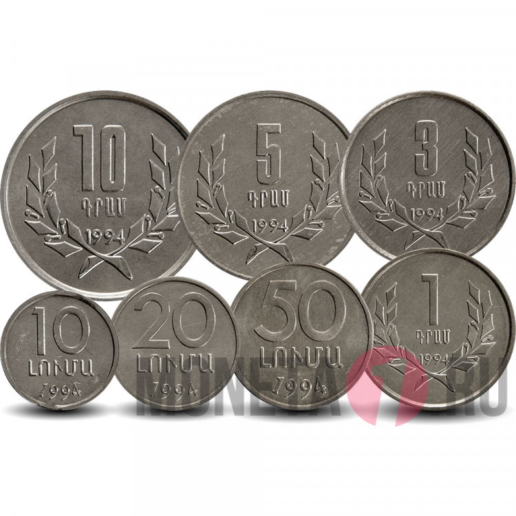 Интернет Магазин Монета 1 Ру