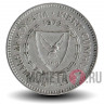 50 милей 1972 года - Кипр - Виноград