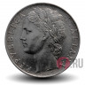 100 лир 1964 года - Италия