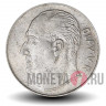 1 крона 1973 года - Норвегия - Лошадь