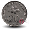 20 сен 2008 года - Малайзия - Шкатулка