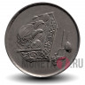 20 сен 2008 года - Малайзия - Шкатулка