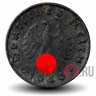 10 рейхспфеннигов 1940 года - Третий Рейх - B