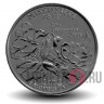 Quarter США 2002  год - Миссисипи - P