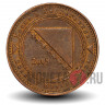 20 фенингов 2009 года - Босния и Герцеговина