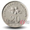 20 сен 2010 года - Малайзия - Шкатулка