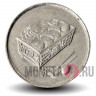 20 сен 2010 года - Малайзия - Шкатулка