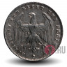 200 марок 1923 года - Веймарская Республика - D