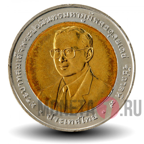 10 бат 2007 года - IASJ World Meeting