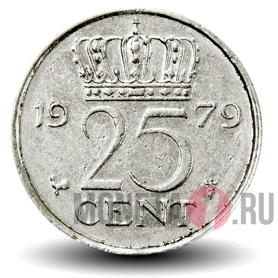 Интернет Магазин Монета 1 Ру