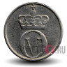 10 эре 1960 года - Норвегия - Пчела