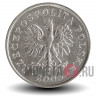 20 грошей 2005 года - Польша