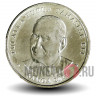 10 сене 2011 года - Самоа - Гребля