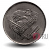 20 сен 2001 года - Малайзия - Шкатулка