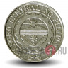 1 песо 2009 года - Филиппины - Хосе Рисаль