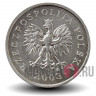 20 грошей 2003 года - Польша