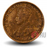1 пенни 1921 года - Австралия - Георг V