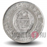 5 чонов 1959 года - Северная Корея