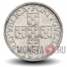 10 сентаво 1973 года - Португалия