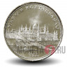 50 форинтов 2006 года - 50 лет революции - Венгрия