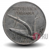 10 лир 1952 года - Италия