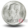 10 сатангов 1995 года - Таиланд