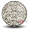 10 сентаво 1977 года - Португалия