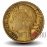 50 сантимов 1933 года - Франция (открытая 9)