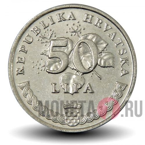 50 лип 2011 года - Хорватия - Дегения велебитская