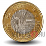 500 йен 2010 года - Префектура Айти - Япония