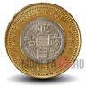 500 йен 2010 года - Префектура Айти - Япония