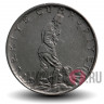 2,5 лиры 1977 года - Турция