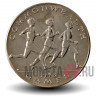 1 тала 1978 года - XI Игры Содружества - Самоа