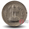 1 рупия 1978 года - Индия