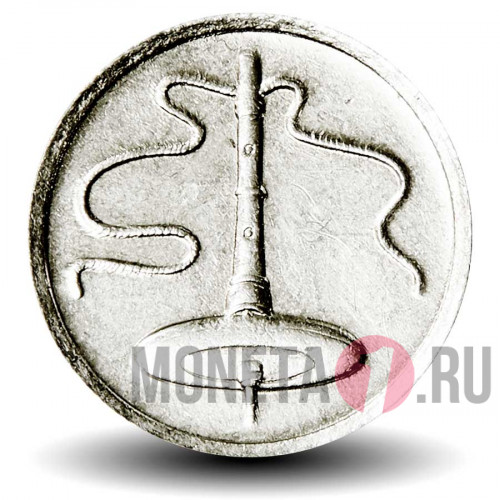 5 сен 2002 года - Малайзия - Юла с веревкой