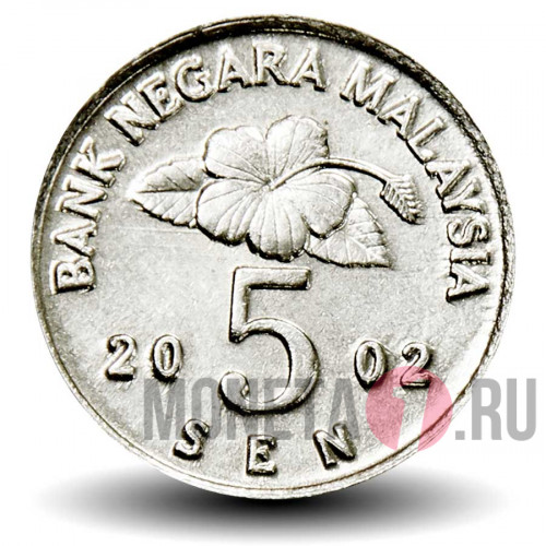 5 сен 2002 года - Малайзия - Юла с веревкой