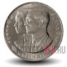 20 бат 2001 года - 72-летие Гражданской службы - Тайланд
