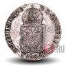 6 крейцеров 1849 года - Австрийская империя - Франц Иосиф I - C