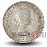 3 пенса 1959 года - Австралия