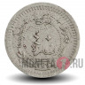 40 пара 1910 года - Османская империя