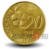 20 сен 2014 года - Малайзия - Гибискус