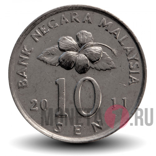 10 сен 2011 года - Малайзия - Игра Конгкак