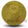 20 пара 1912 года - Османская империя (Мыто)