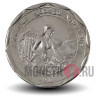 10 рупий 2013 года - Нувара-Элия - Шри-Ланка