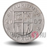 1 рупия 2007 года - Маврикий - Сивусагур Рамгулам