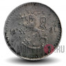 25 пенни 1921 года - Финляндия