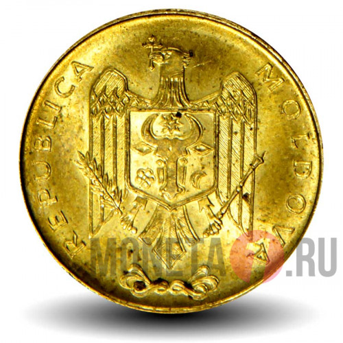 50 баней 2008 года - Молдова- Виноград - XF